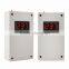 High Quality electric energy power saver box 30kw bill saving device