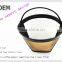 Top quality and factory price for Coffee Filter, Coffee Cup for Keurig 2.0, Coffee Filter for Keurig 2.0