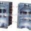 5 gallon PET water bottle mold