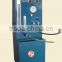 stable performance, HY-PT-1 fuel diesel injection pump test tool