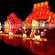 Top Quality Hot Sale Lanterns Chinese Lantern for Sale