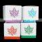 Custom Cheap Price Paper Wedding Favor Box Wholesale
