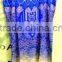 SILK KAFTANS