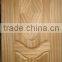 China interior wooden doors