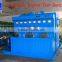 China good supplier digital diesel pump test bench