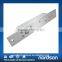 Electric Bolt Lock for Narrow Panel 2 Lines for Wooden/Glass/Metal/PVC Door NI-300T
