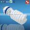 CFL lighting 8000hrs 105w fluorescent lights