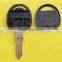 NEW replacement transponder key blank for Chevrolet