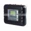 New SBB Key Programmer V33.02 Professional Auto Key Programmer with High Quality
