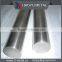 super qulity w1 tungsten bar