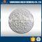  hot selling 77% CaCl2 calcium chloride granular price