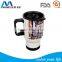 Wholesale Sublimation Travel Mug for Promotion With Customized Photo