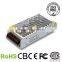 CE RoHS approved 150w swich power supply 12vdc 12.5A