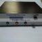 CRP850 common rail pump tester with HP0 pump testing functions