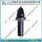 Coal mining conical tools BC26 19mm shank