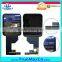 100% Tested one by one LCD digitizer assembly for Apple Watch, LCD for Apple Watch