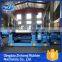 China Rubber Machine Manufacturer Rubber Open Mixing Mill