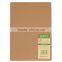 2016 wholesale cheap notebooks