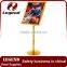 Hotel display sign stands dubai wholesale market
