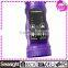 Female vibrator sex toy, rabbit sex vibrator toys
