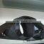 Injection Mold Auto Part Module