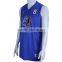 Custom 100%polyester basketball jersey,basketball uniforms,basketball jersey digital sublimated printing                        
                                                Quality Choice