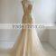 2016 hot sale 100% brand new wedding dress mannequin