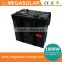 portable home backup power storage battery with DC AC output