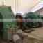 High quality hydropower water turbine/200kw Francis water turbine/Hydropower plant