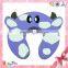 Top Selling Products 2015 China  Gold Manufacturer China Animal Shape Colorful EVA Door Stopper For Protection