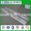 Galvanized Scaffold Plank Steel Scaffolding Walk Boards