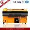 gy- X430 Crytal,Acrylic,Glass Applicable Material Laser engraving Cutting Machines