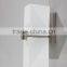 Modern wall lamp/wall light/hotel light for decoration with UL