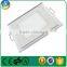 Glass Led flat lamp