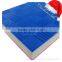 Wholesale Cheap 20mm EVA Interlocking Floor Foam Tatami Mat