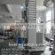Full Automatic Vertical Packing Machine