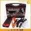 10000mah with useful tools portable car jump starter