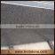 Brazil Cafe Brown Granite, Cafe Imperial Granite