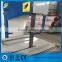 1880mm model recycled toilet paper machine