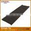 Wanael free samples aluminium zinc roofing tile with more better quality than clay roof tile ,roofing shingle tile