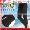 [Fitness] Men's thin forced Abdoemn Slimming Tights Pants K62