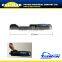 CALIBRE Auto Repair 1/2 Dr Digital torque wrench electric torque wrench