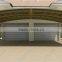 Durable carports awning for Aluminum Carport for Car Parking Carport