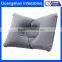 Outdoor Camping Travel Automatic Inflatable Pillow