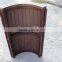 Hot Sale Spa Hot Tub Cabinet Side Panels