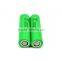 Best price !! Samsung INR18650 25R 2500mAh 3.7V 20A rechargeable battery cell (green Color) use for power tools