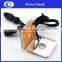 survival emergency mirror military survival gear