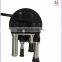 Urea Level and Temperature Sensor