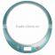 IMD/IML products High quality for home appliances control cover case from  supplier