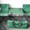 Hotsell fashion picnic folding beach outdoor chair set